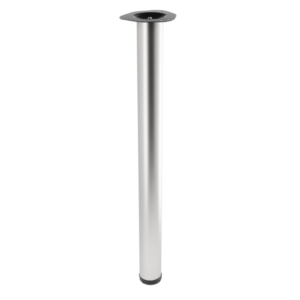 INNOVO Leg 60 x 710 mounting s 1.2mm/1.2mm/0.7mm (satin)
