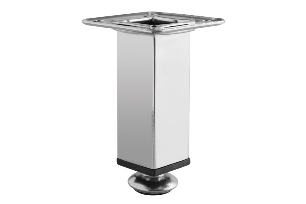 Sofa leg SQA h-150