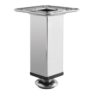 Sofa leg SQA h-100