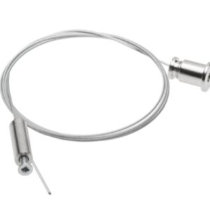 Cable for profiles 1,5 m