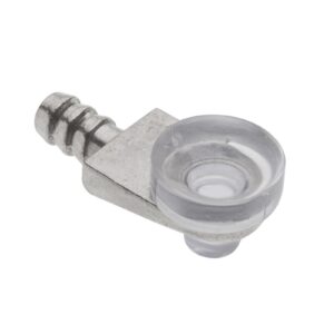 Shelf support straight 0.8 – l-003b (1000 pcs)