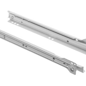 INDUSTRY roller slide l-350 white
