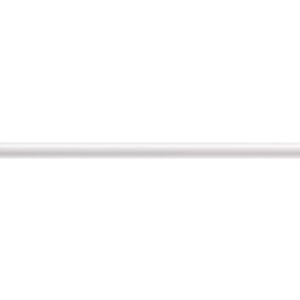 LED Bulb T8, 9 W, 1050 lm, 4000K, AC220-240V, 60 cm, 220°, single-sided connection
