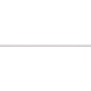 LED Bulb T8, 18 W, 2150 lm, 4000K, AC220-240V, 120 cm, 220°, single-sided connection