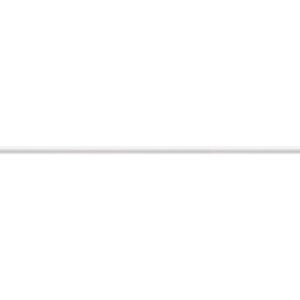 LED Bulb T8, 24 W, 2850 lm, 4000K, AC220-240V, 150 cm, 220°, single-sided connection