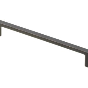 Uchwyt znal 819 l=160 antique copper