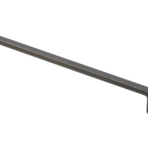 Uchwyt znal 819 l=192 antique copper