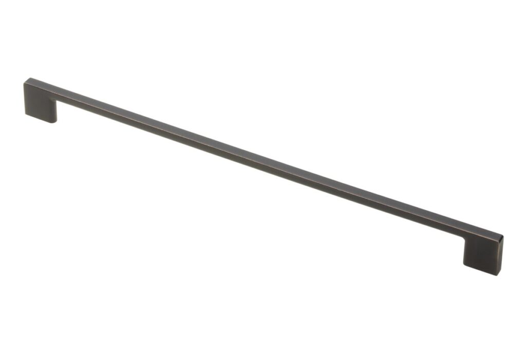 Uchwyt znal 819 l=320 antique copper