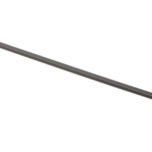 Uchwyt znal 819 l=320 antique copper