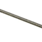 Zamak handle BAGIO – 11