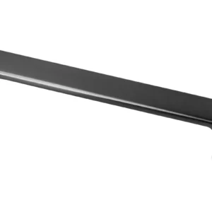 Zamak handle MODENA