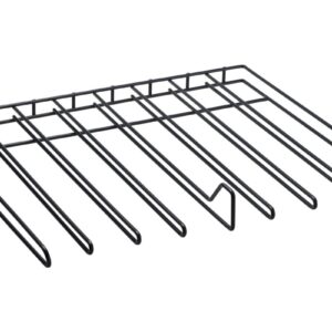 Drawer SMART for trousers 600 mm (set without guides)