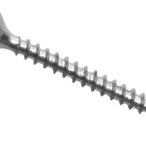 Wood screws (just out of EU)
