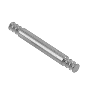 Double bolt for spiral connector M8 L35