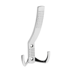 Hanger K-2343 A