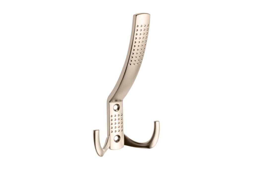 Hanger K-2343 A