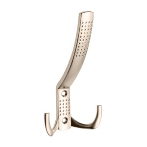 Hanger K-2343 A
