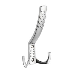 Hanger K-2343 A