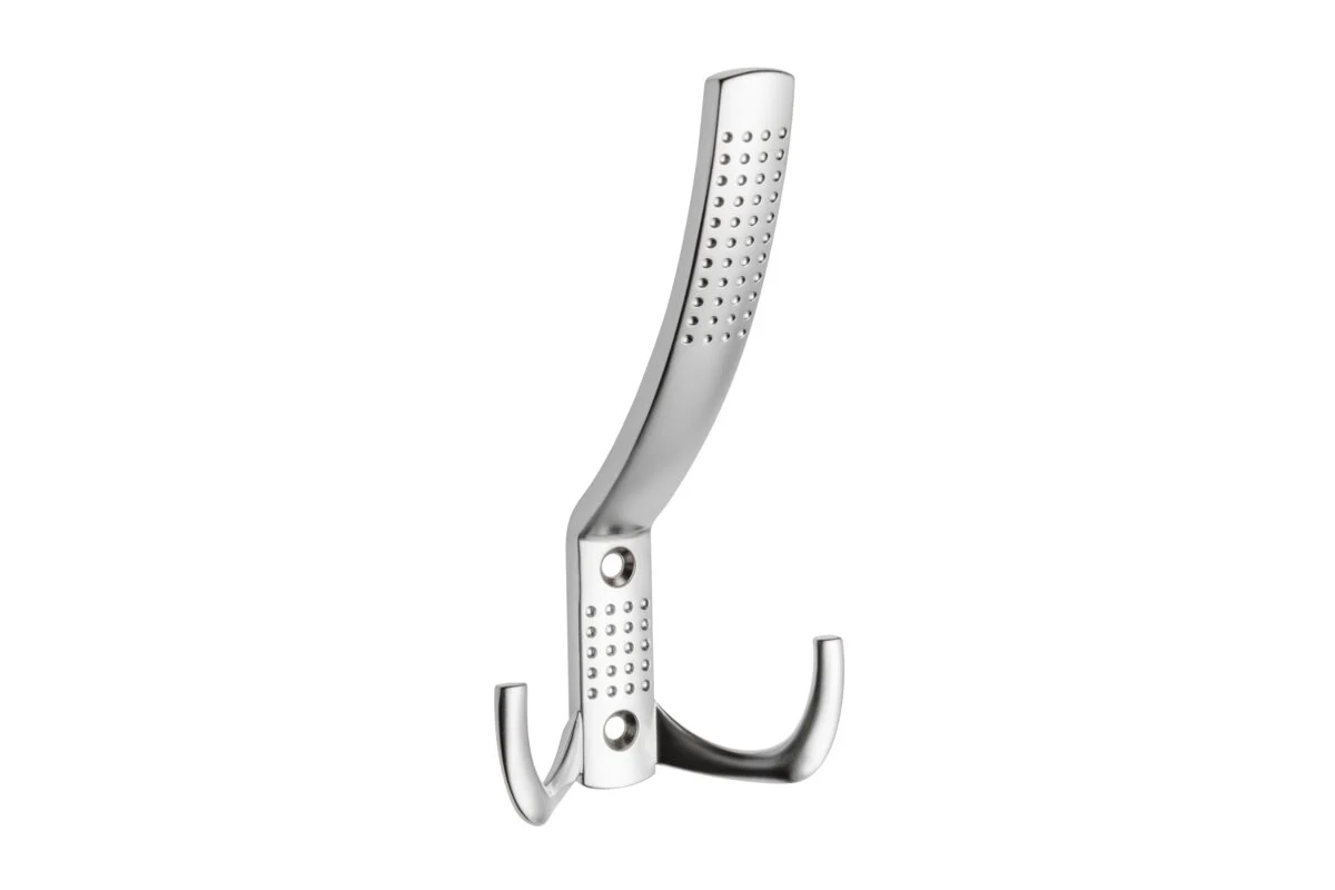 Hanger K-2343 A