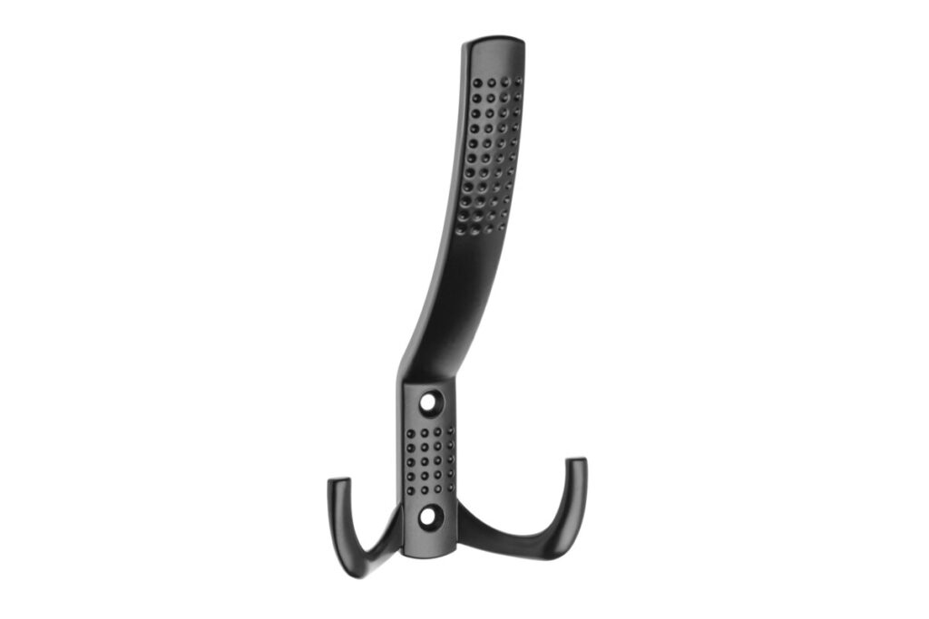 Hanger A0 K23 (black)