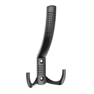 Hanger A0 K23 (black)