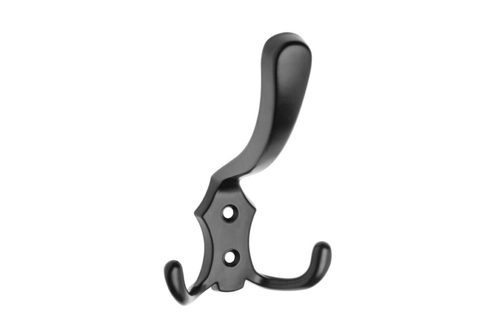 Hanger k24 a (black)