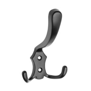 Hanger k24 a (black)