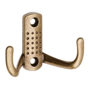 Hanger K-2342 B