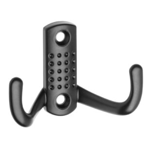 Hanger B0 K23 a (black))