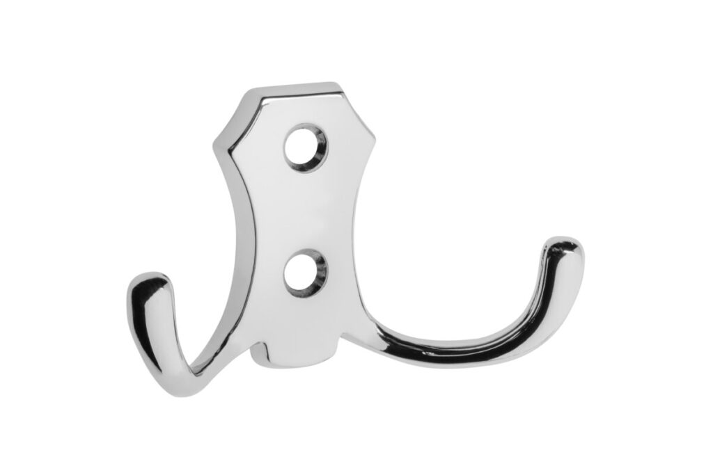 Hanger K 2405 B