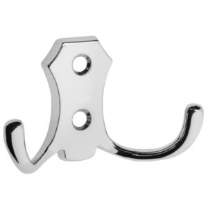 Hanger K 2405 B