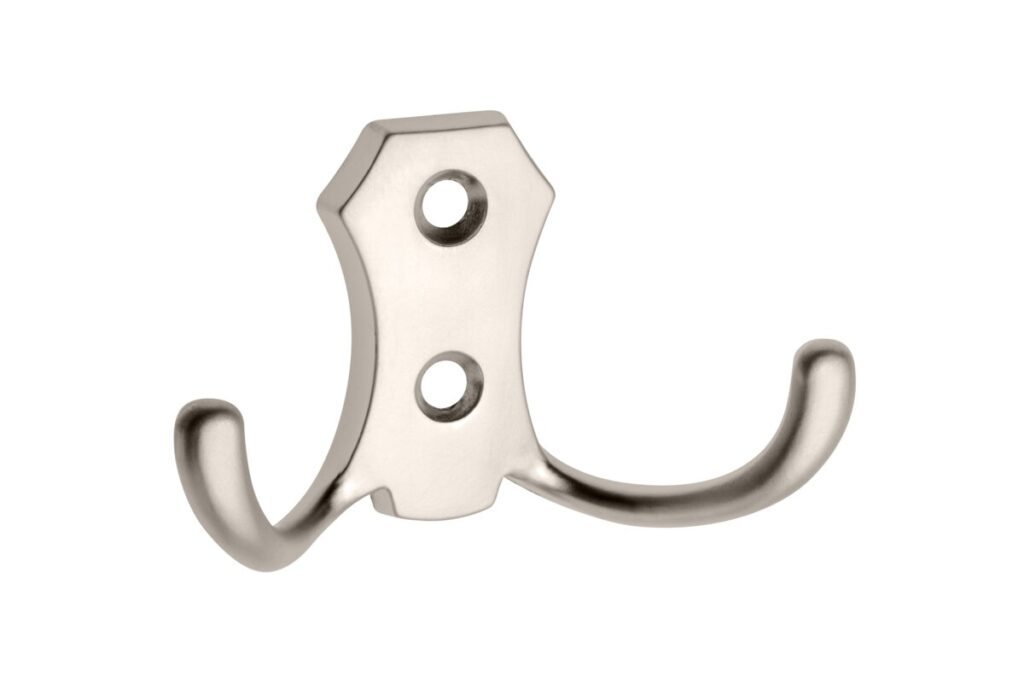 Hanger K 2405 B