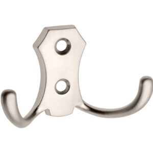 Hanger K 2405 B