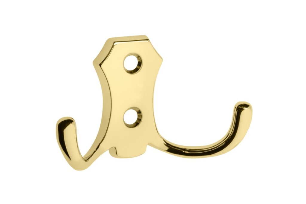 Hanger K 2405 B
