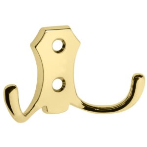 Hanger K 2405 B