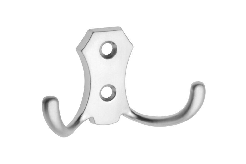 Hanger K 2405 B