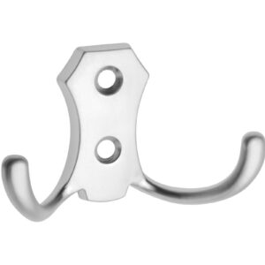 Hanger K 2405 B