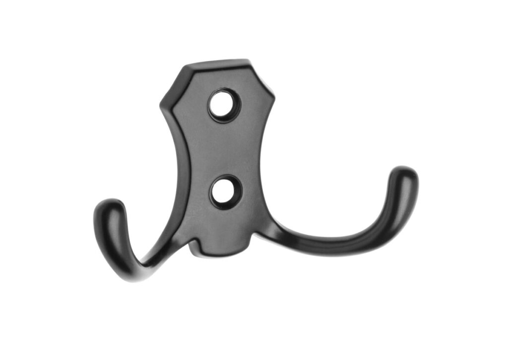 Hanger k24 a (black)
