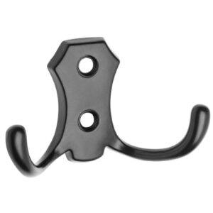 Hanger k24 a (black)