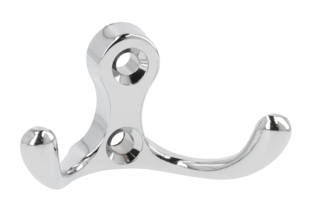 Hanger K 2405 C