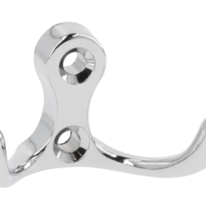 Hanger K 2405 C