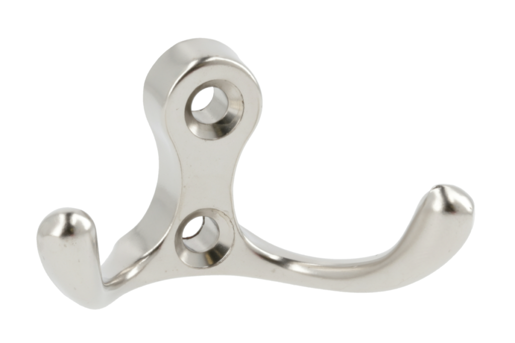 Hanger K 2405 C