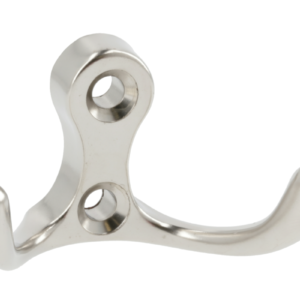 Hanger K 2405 C