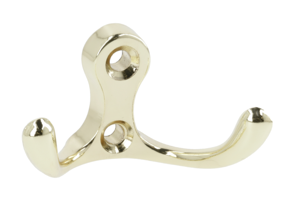 Hanger K 2405 C