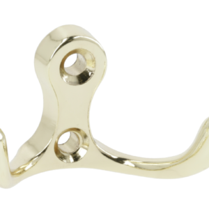 Hanger K 2405 C