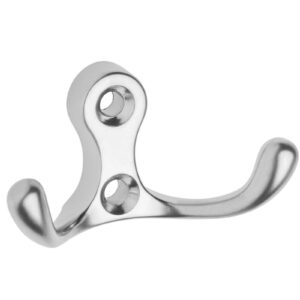 Hanger K 2405 C