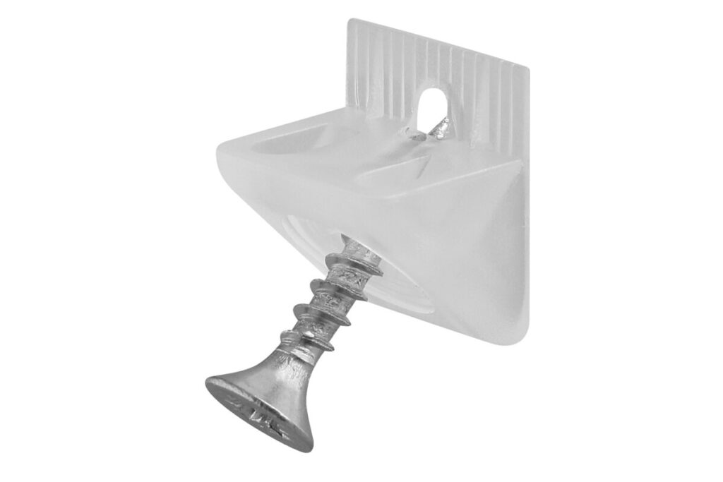 Rear stabilizer