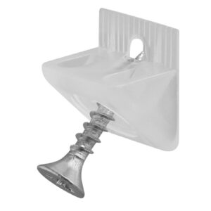 Rear stabilizer