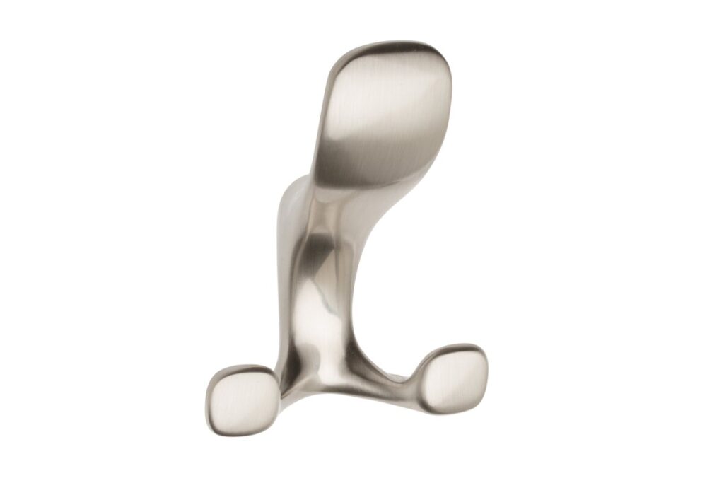 Hanger ZnAl TOLEDO A0 inox