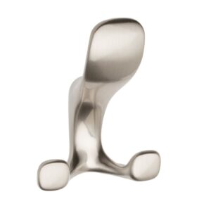 Hanger ZnAl TOLEDO A0 inox